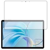 PDA工房 CHUWI Hi10 X1 対応 PerfectShield Plus 保護 フィルム 反射低減 防指紋 日本製