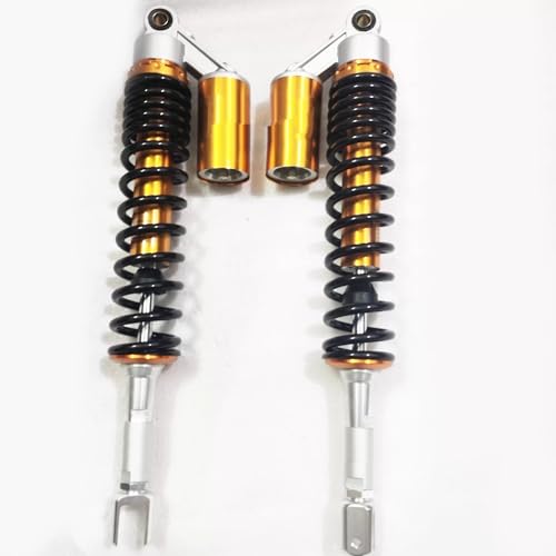 CSCFGO 420mm 410mm 430mm 440mm 450mm 460mm 470mm 480mm 21mm�t�H�[�N �o�C�N�p�V���b�N�A�u�\�[�o�[ �T�X�y���V����