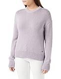 MUSTANG Damen Carla C Jumper Pullover, Wisteria 8176, M