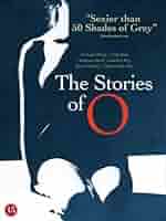 その他 Une Histoire Biblique De La Croatie Renaissante [DVD] [Import] The Stories of O (Parts 1 & 2) - 2-DVD Set ( Histoire d'O
