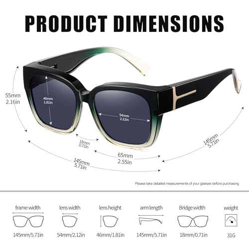 Image of KANASTAL Anti Blue Light Glasses for Women and Men | TR90 Frame,UV Protection,PC Lens,Lightweight,High Definition,Computer,Phone,Video Gaming,Television,Gaming,Screen
