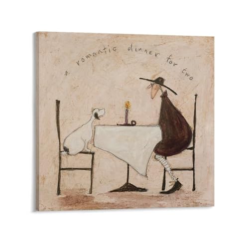 Tgtg |X^[10 LoX |p ǃA[g 摜   Q  z[[N16x16inch(40x40cm)