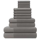 NOVOTEXTIL
