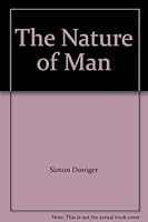 The Nature of Man B0015CFGRE Book Cover