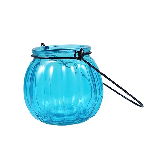 Glass Candle Holders Hanging Candle Holders Wedding Pumpkin Candle Holder Tealight Candle Holders Crystal Candle Holder Glass Tea Light Holders