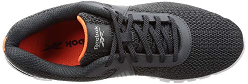 Image of Reebok Men's Running Shoes EVA Cushioned Breathable Mesh Sports Shoes for Men | Lightweight Gym Shoe for Men | Running, Jogging, Walking & Gym | Ultra Lite Lp