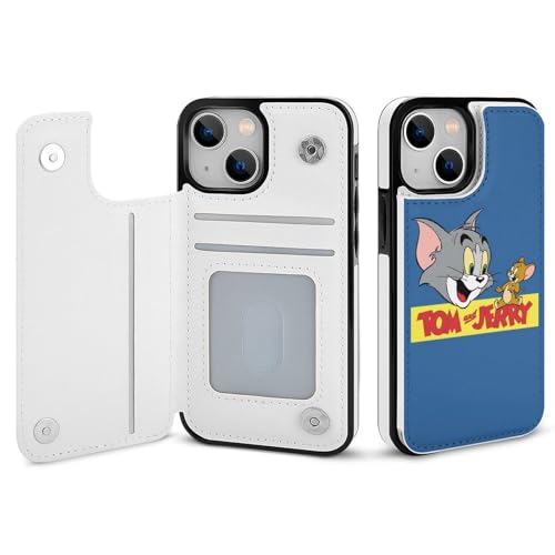 iPhone13PropP[X 蒠^ gƃWF[ ACtH13ProP[X 蒠^ z^ X}zP[X y J[h[ X^h@\  S@Ή Phone13PropJo[