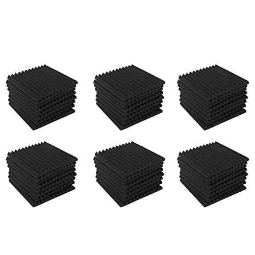 Kriccekal Se[vtEFbWAR[XeBbNtH[ 48̖hplAX|W