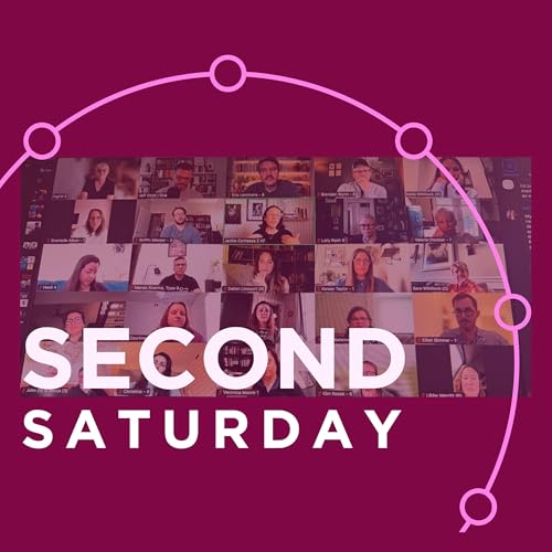 "Excess" | The Low Side of Our Motive | Part I