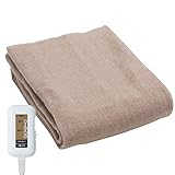 VWS402G-CK [�x�[�W��]