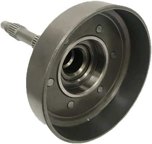 Clutch Housing For CF800 800cc 2V91W X8 Z8 U8 Uforce Zforce ATV UTV SSV 0800-053100-0001