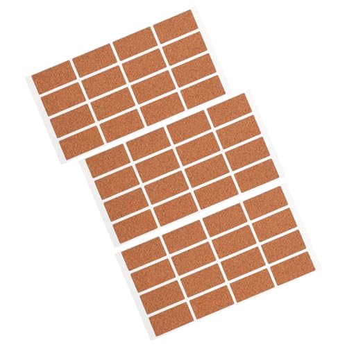 Beaupretty RNx 48 Hix XebJ[ Lb` ⓀɊǗ ƒp[ʃV[