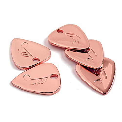 Parliky �M�^�[�s�b�N �\�t�g�M�^�[ �M�^�[�X�^���h�A�R�[�X�e�B�b�N �M�^�[ �A�R�[�X�e�B�b�N�M�^�[�P�[�X �M�^�[�A�N�Z�T���[ �ʐ^ ����