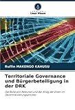 Verlag Unser Wissen