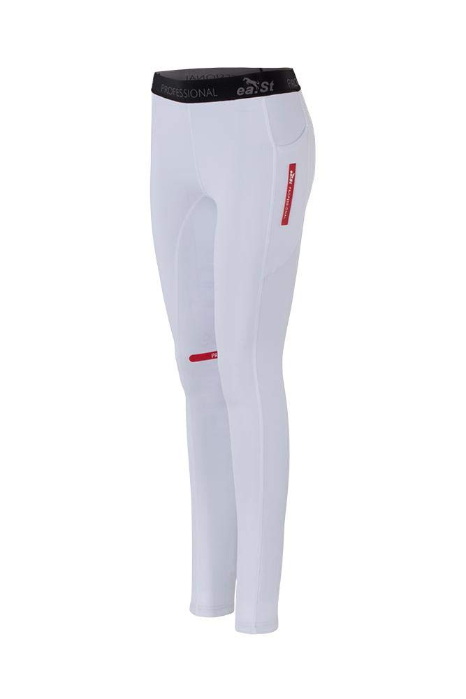 ea.St Damen Reithose Reggings