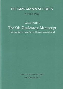 Hardcover A Yale man Book