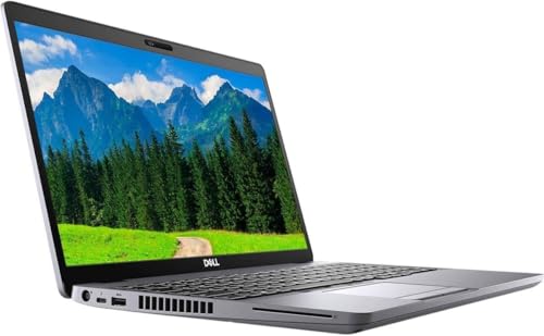Reviews de Laptop dell core i5 para comprar hoy. 21 Imagen adicional