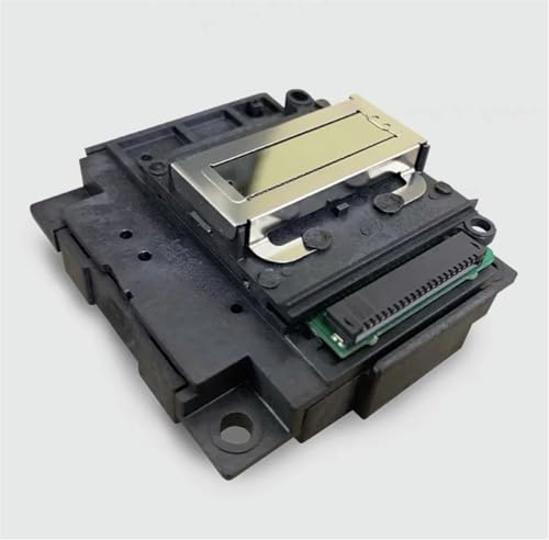 Print Head Printhead Printer Head for epson FA04000 FA04010 L3110 L210 L301 L365 L382 L385 L395 L405 L3150 L3250 L4150 L4160