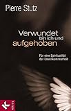 Kösel-Verlag