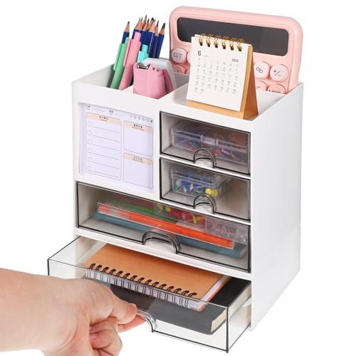 PATKAW vX`bNotfXNI[KiCU[ @\[{bNX [Əސp ϋv[P[XŃItBX