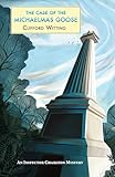 wittingen  The Case of the Michaelmas Goose (Inspector Harry Charlton, 3)