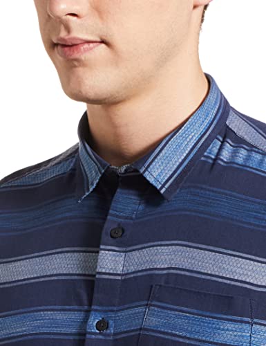 Image of Blackberrys Men Shirt