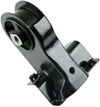 Front Motor Mount For 95-00 Chrysler Cirrus/Dodge Stratus 2.4L 2.5L | A2958, EM2958, 2958 - S1738