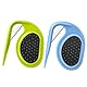 2 Stück Pet Knotting Comb,Entfilzer mit Stahlklinge,Knotenkamm Werkzeugm,Knotenkamm Haar Entfernungswerkzeug,Entfilzungswerkzeug für Hunde,Knitting Comb Pet Entfilzungsmesser Katze,Pet Knotting Comb