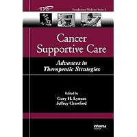 Cancer Supportive Care