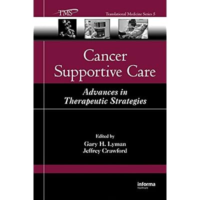 Cancer Supportive Care