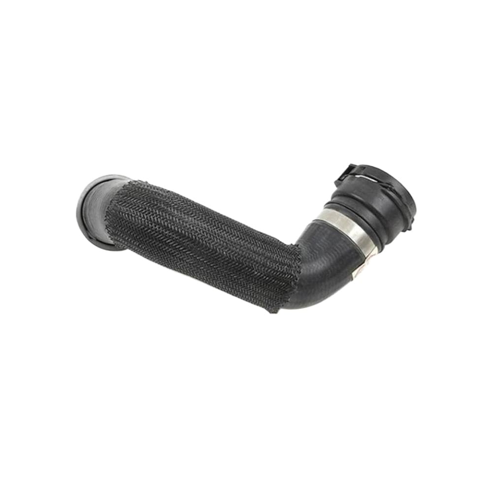 Filwy Onecolor Radiator Coolant Hose Compatible With Gl-Class Gle Gls X166 C292 W166 M278 M157 A1665005300