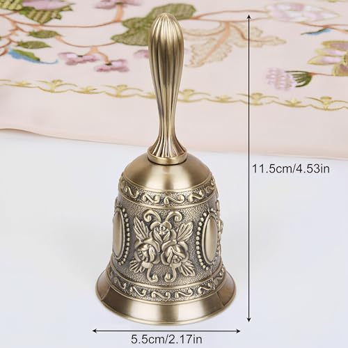 Listado de Campana para comprar online. 24 Imagen adicional