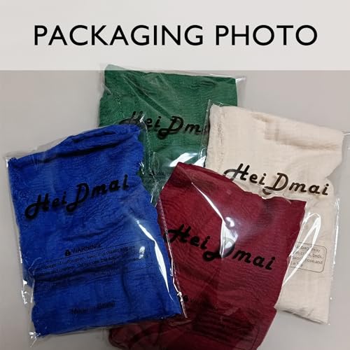 Unisex-Cotton-Blend-Crinkle-Vintage-Soft-Scarf-with-Fringed-Edges-35--70