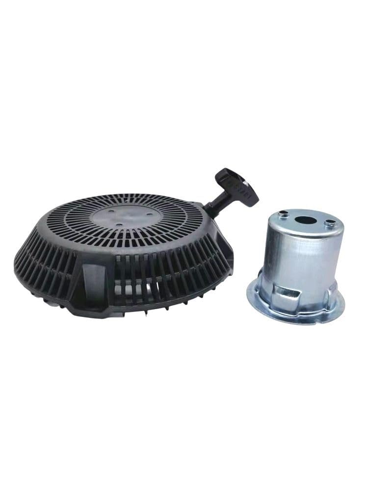 Démarreur à rappel EX40 pour moteur Robin Subaru EX35 et EX40 de motoculteur