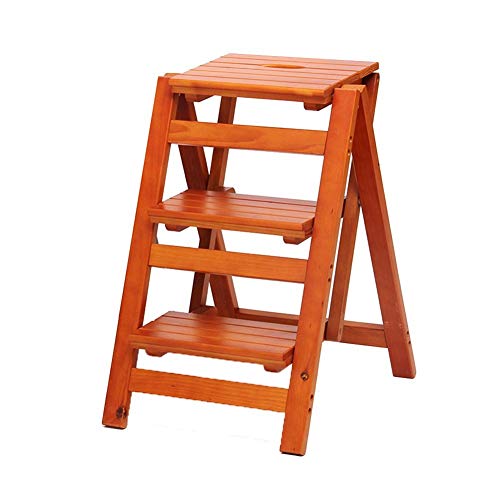 Swanndri Hudson Hoodie Olive/Black Check - 100% New Zealand Wool 345gsm, 29-30 micron, Brushed cotton lining