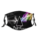 gamaschen schwarz pink Material: Aus Polyester mit weichen Stoffohrschlaufen.