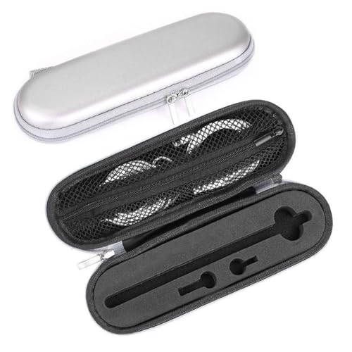 PERSELOSO y[P[X Ή g ^b`ypL[P[X [dP[u[ O\X|Wt | 