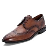 lloyd herren-schuhe schwarz braun sneaker blau herren-mode stilvoll stil qualitaet passform design traditionell klassisch x-motion gore-tex xtra-wide xtra-large lamb-skin easy-going xtra-light vario-foodbed festlich freizeit business-schuhe anzug-schuhe cognac leder-sohle 47 herrenschuh 43 männer damen slipper illinois genf