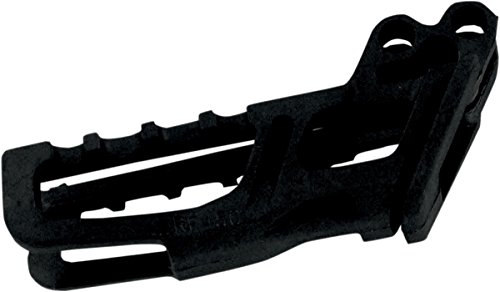 UFO HO03691-001 Chain Guide/Block (GUIDE, CHAIN HONDA)