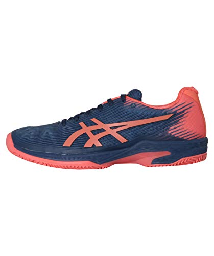 Asics solution speed ff decathlon Clearance