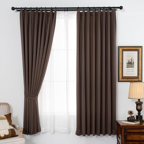 OKUYOSHI J[e2Zbg fM h J[e ȃGl ߓd΍ ډB UVJbg `ԈHς ^bZ tbNt 􂦂 ՔM n Q rOp curtain J[e  V l炵 135cm150 u
