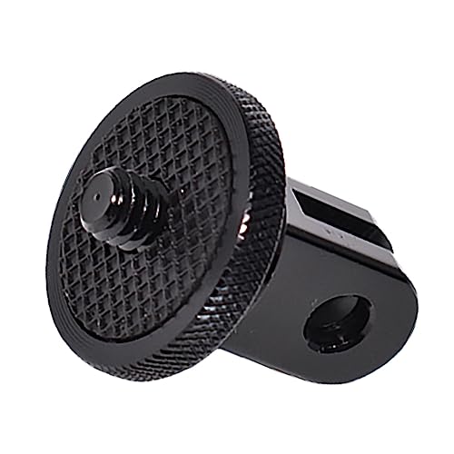 GLIDER GoPro p ANZT[ Orp 1/4C`lWt A_v^[ A~ OrlWA_v^[ rfI J 1/4Xbh nEWO AM_GLD9993GP60Bx