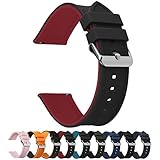 datejust 28 price 【Hochfestes Silikon】 Säurebeständiges und nicht toxisches Silikonband in staubdichter Ölbeschichtung für sanftes Berühren. Dieses extrem weiche, verschleißfeste, wasserdichte Sportband ist Ihr perfekter Trainingspartner.