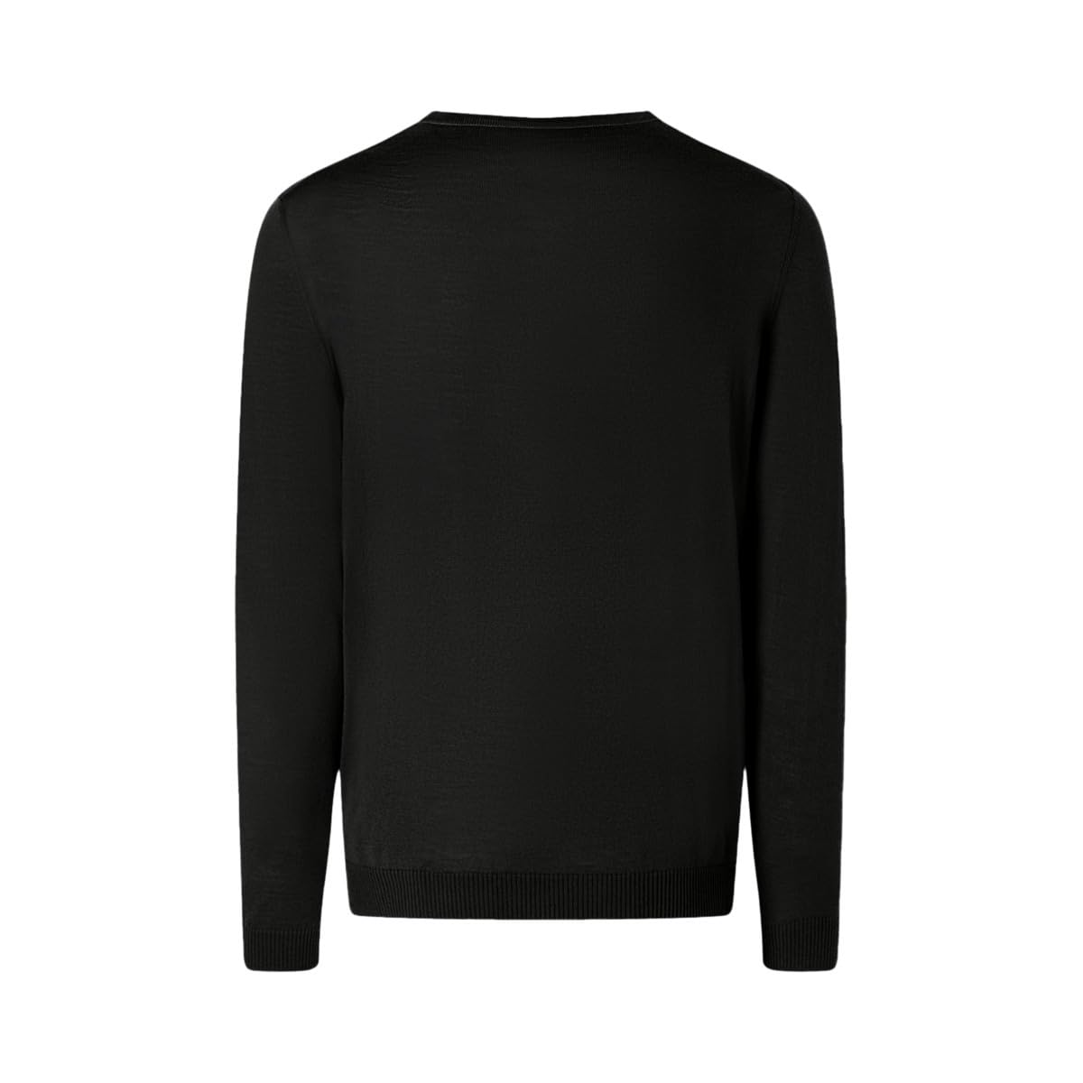Maerz Herren Pullover Rundhals Pullover