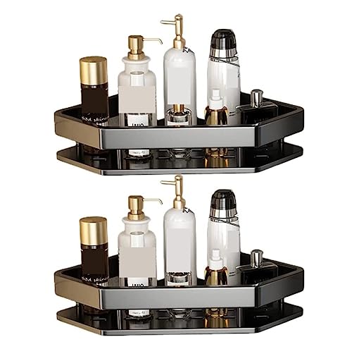 pV[bN A~Ǌ|V[R[i[LfB[gCLb`p̌[I[KiCU[Ȃ Vv[bN(2pcs)