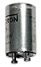 Hubbell HUBFS4 Fluorescent Starter, 13-30-40W (Pack of 25)