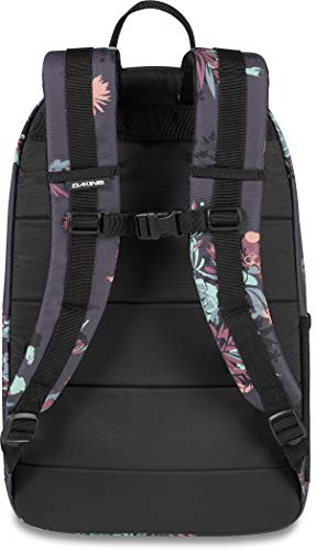 Dakine Unisex 365 Pack DLX Backpack, 27 Liter Laptop Bag2