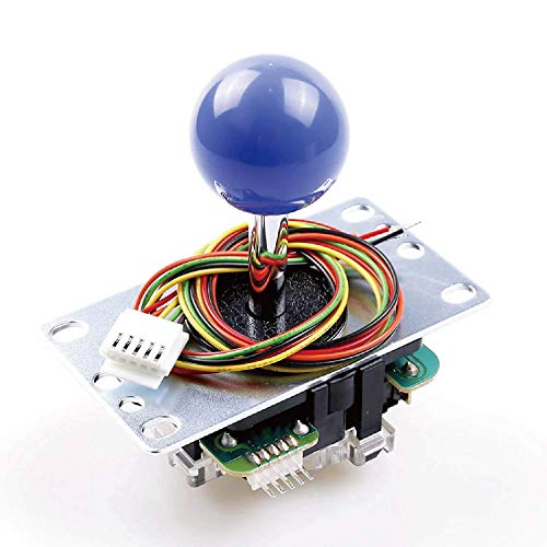 ミニカー SANWA MTAS. HIGH RESPONSE ミニカー SANWA MTAS. HIGH