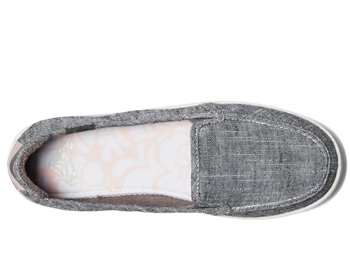 Image of Roxy Womens Minnow VII