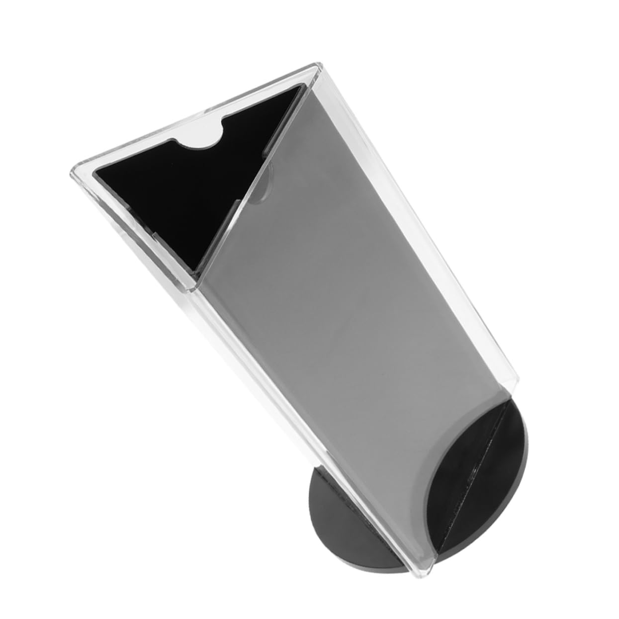 Supports de panneaux pour affichage clair et haut de gamme